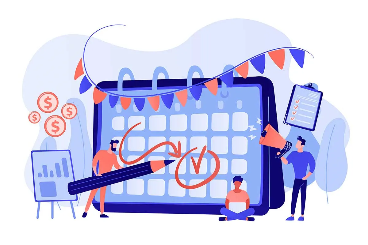 Evènements & Webinaires Storybee