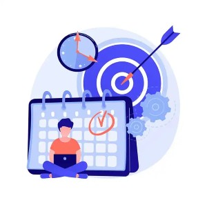 Trouver repreneur site internet