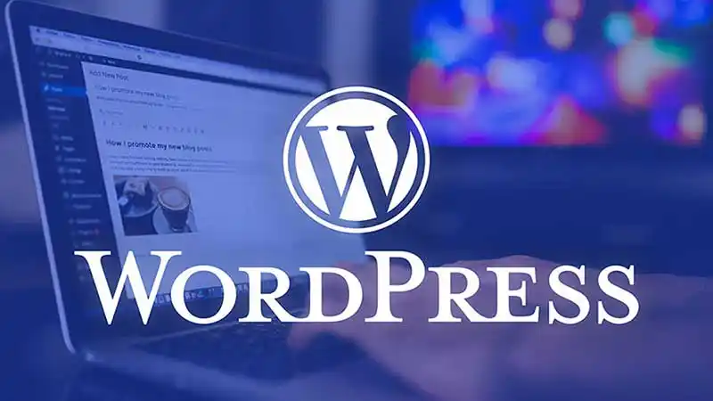 Acheter de site Wordpress