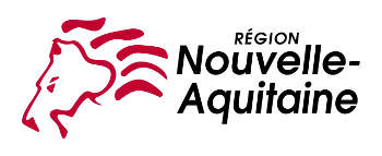 Partenariat Mois de la Transmission en Région nouvelle-Aquitaine